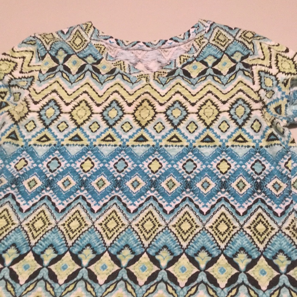 Girls T-shirt
